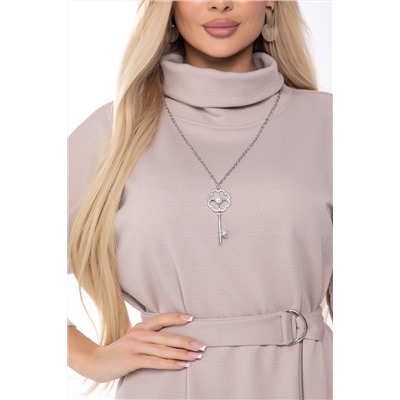 340061 LT Collection Платье