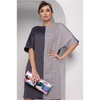 362477 LT Collection Платье
