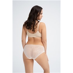 417767 Madamoda Трусы