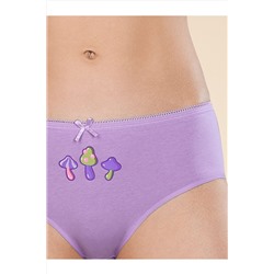 Трусы, 3 шт PELICAN #1036367