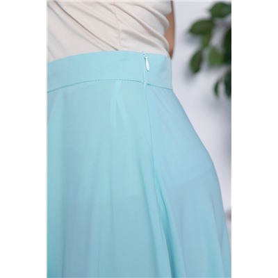 433013 LT Collection Брюки