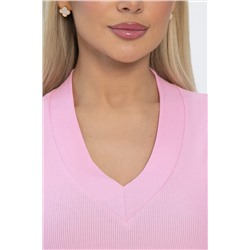 LT Collection Блуза