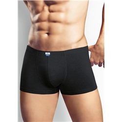 CLE MH608710/2 Тр.муж.шорты, т.хаки, Таблица размеров на мужскую одежду «ЭЙС», «ТЕТ-а-ТЕТ» и «CLEVER WEAR» из трикотажа