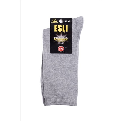 Носки ESLI #745569