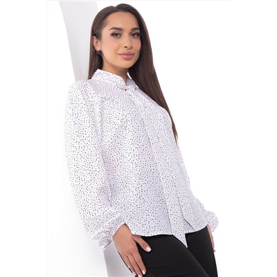 313696 LT Collection Блуза