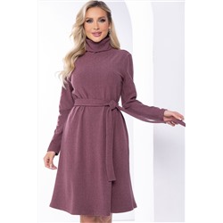 338821 LT Collection Платье