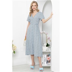 291823 LT Collection Платье