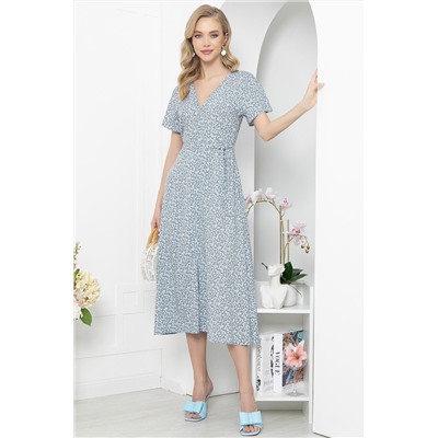 291823 LT Collection Платье