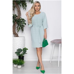 433016 LT Collection Платье