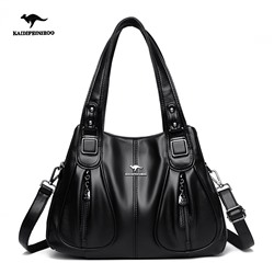 A-2208-Black