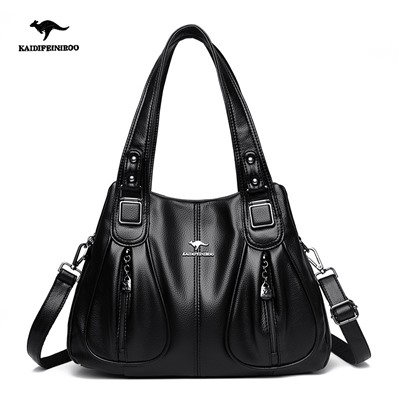 A-2208-Black