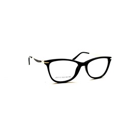 Оправа - EYE LOOK 2113 с1