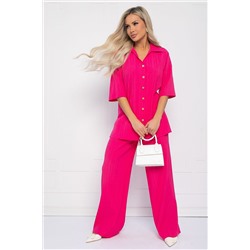 511192 LT Collection Костюм