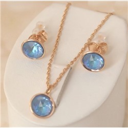 Комплект SW Н01-15356