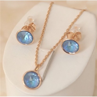 Комплект SW Н01-15356