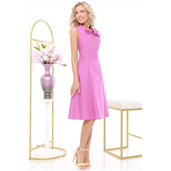 Платье Девичьи грёзы, лайф