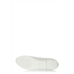 Балетки подростковые RALF RINGER