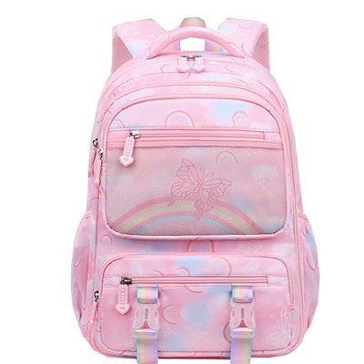 GO-2017-Pink