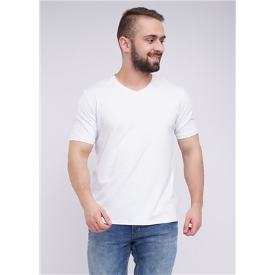 CLE фуфайка муж600431г кор.р, т.фиолетовый, Таблица размеров на мужскую одежду «ЭЙС», «ТЕТ-а-ТЕТ» и «CLEVER WEAR» из трикотажа