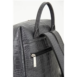 Сумка женская Ц-570.4