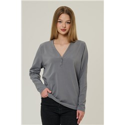 лонгслив 8941-23 Новинка