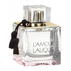 L`Amour