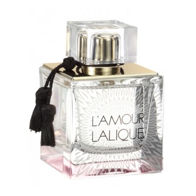 L`Amour