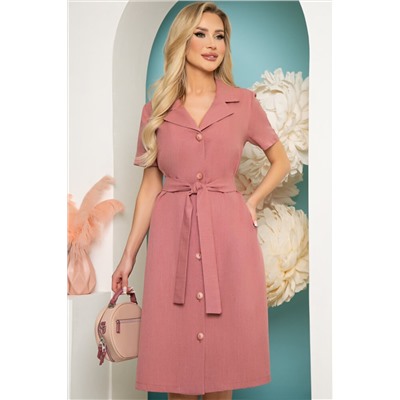 259701 LT Collection Платье