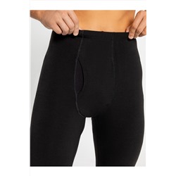 Кальсоны MARK FORMELLE #960141