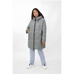 Куртка арт. 212 Лайт НАТАЛИ #1047348