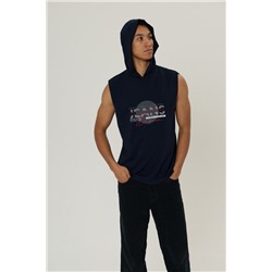 футболка мужская 2874-26