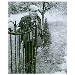 Александр Васильев: Александр Васильев рассказывает... (+CD)