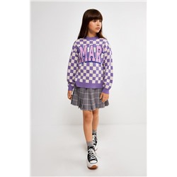 Джемпер ACOOLA #1039332