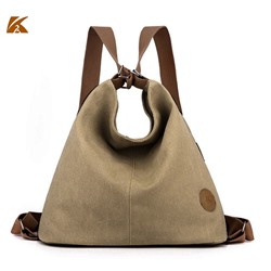 K2-1360-Biege