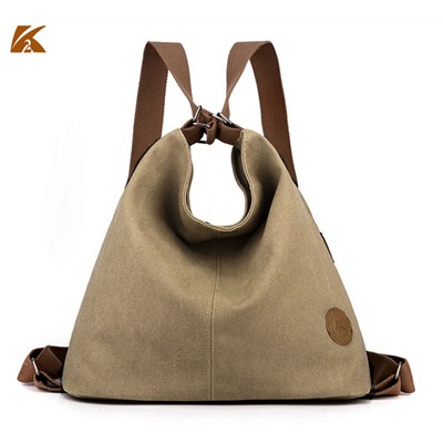 K2-1360-Biege
