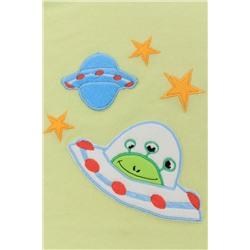 Костюм домашний 1399