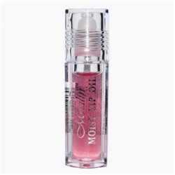 Блеск д/губ шариковый Moist lip Shine 4г (выпис.по 6шт.) Merilin АКЦИЯ! СКИДКА 20%