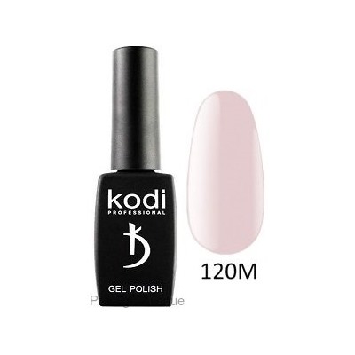 Гель лак Kodi Professional 12 ml 120M