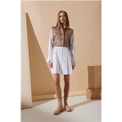 DAVYDOV 9081, Платье