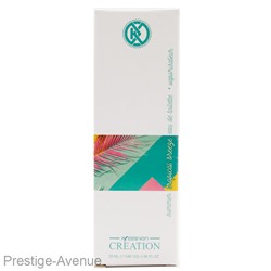 Парфюмерия Kreasyon Creation Tropical Breeze edt for women 25 ml