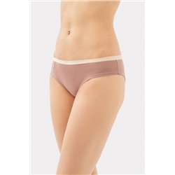 Трусы 2шт. MARK FORMELLE #976794