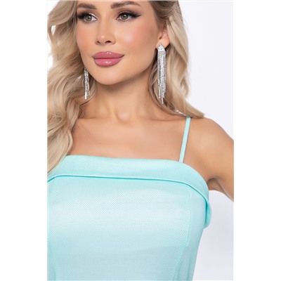 327857 LT Collection Платье