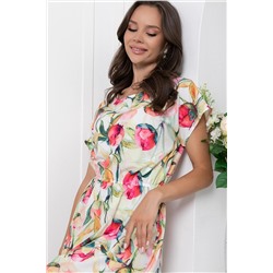 302491 LT Collection Платье