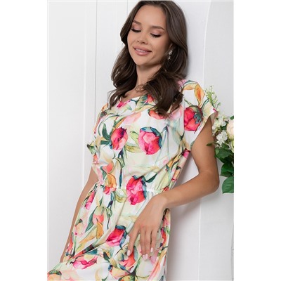 302491 LT Collection Платье