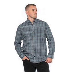 Сорочка Maestro Casual Home 2