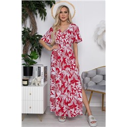 429489 LT Collection Платье