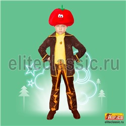 Синьор-Помидор