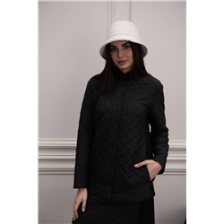 Femme & Devur 70962 1.3F(170), Куртка