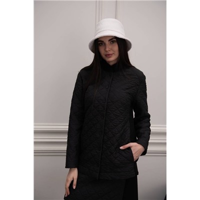 Femme & Devur 70962 1.3F(170), Куртка