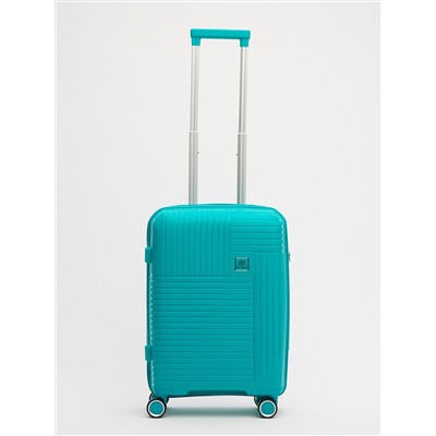 RY-810 75 20" Чемодан